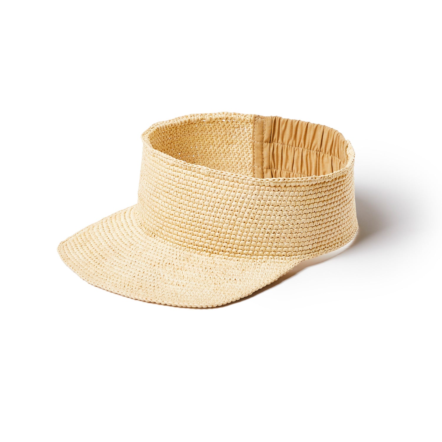 Copacabana – Greenpacha