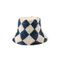 Grecia Blue