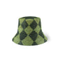 Grecia Green