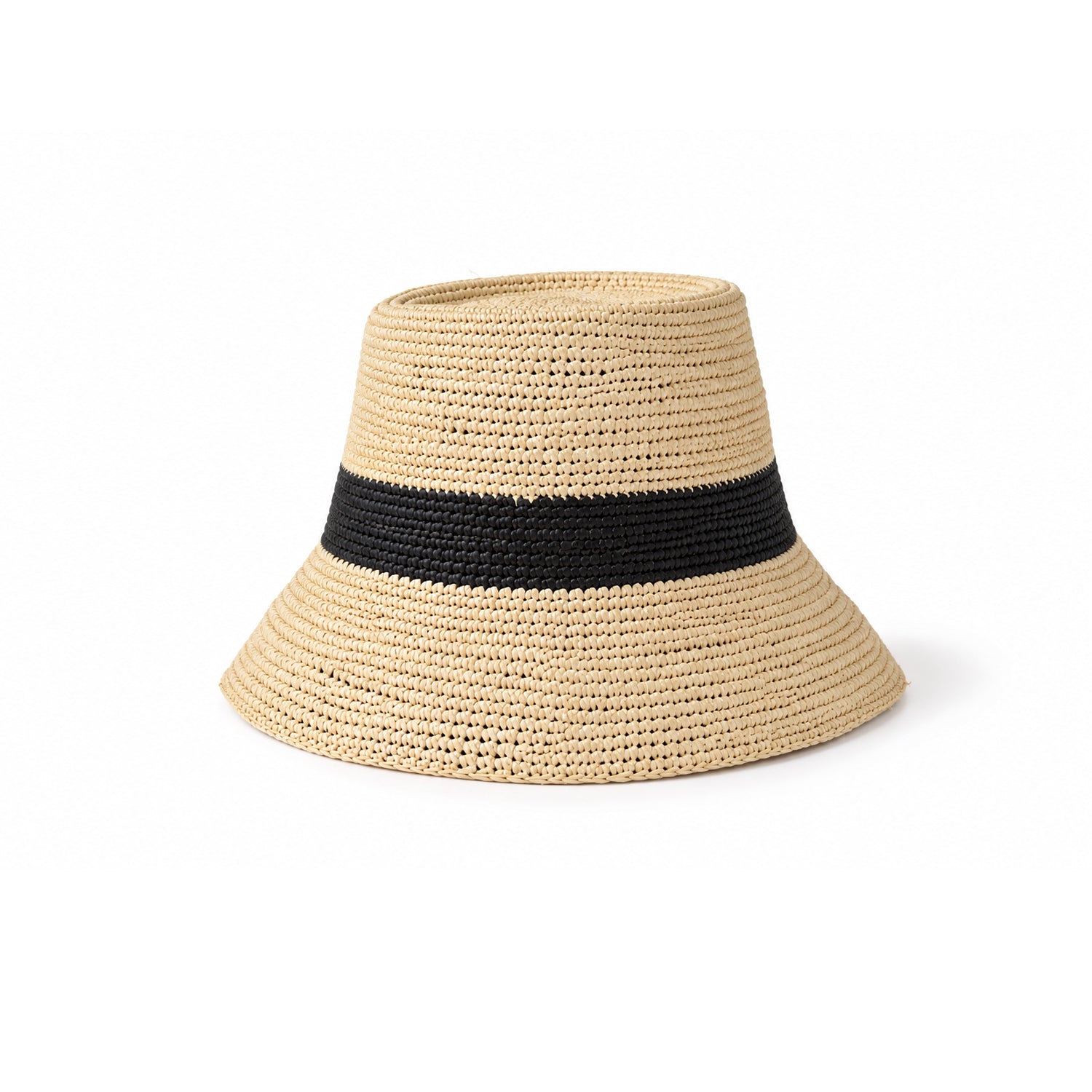 Greenpacha Straw Hat | size M Rome – Greenpacha main image 3