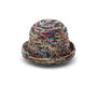 Playas Hat