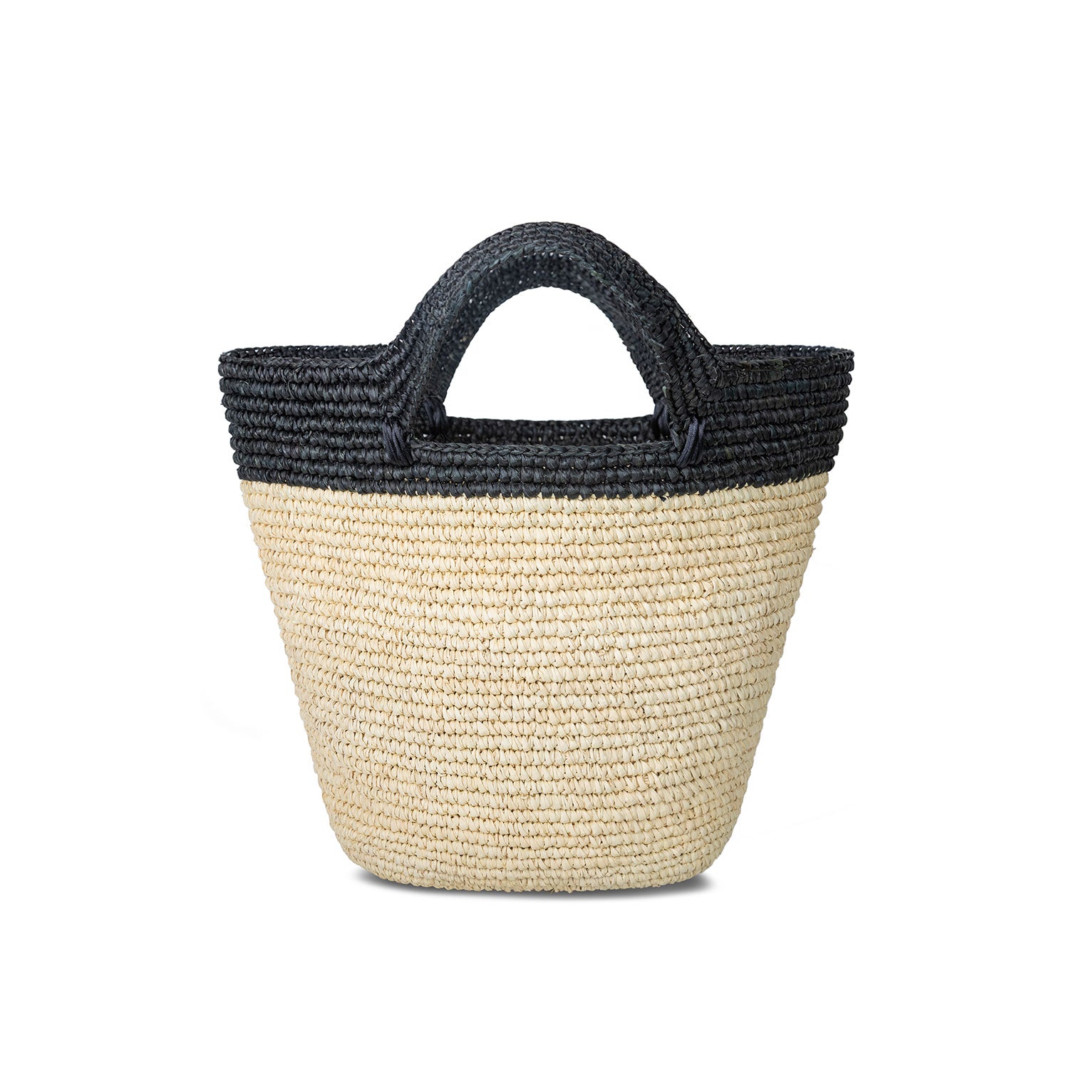 Asturias Bag Natural