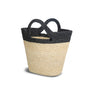 Asturias Bag Natural