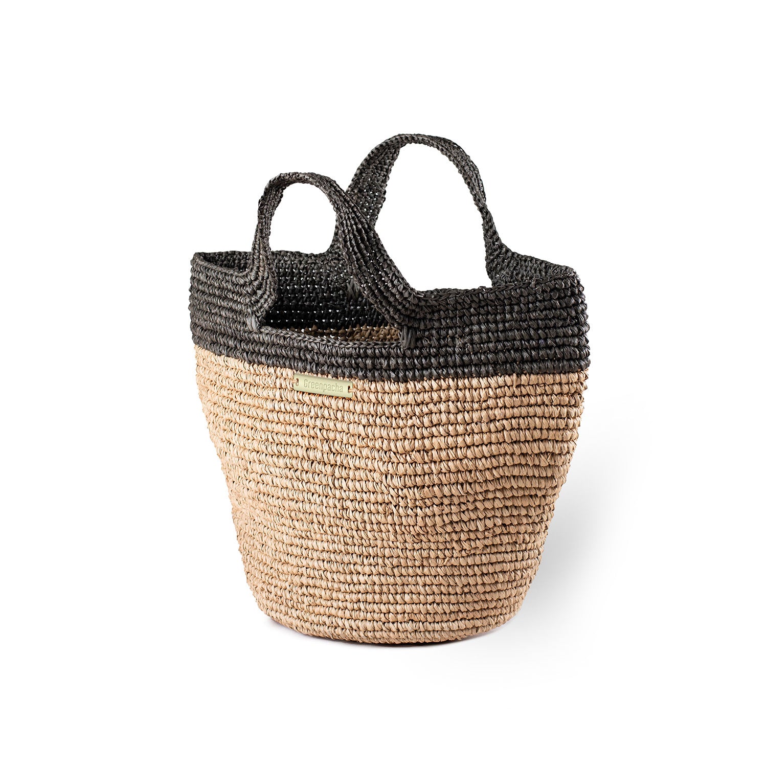 Asturias Bag