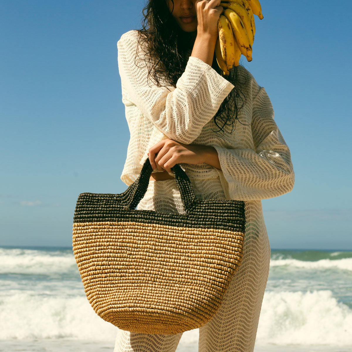 Asturias Bag