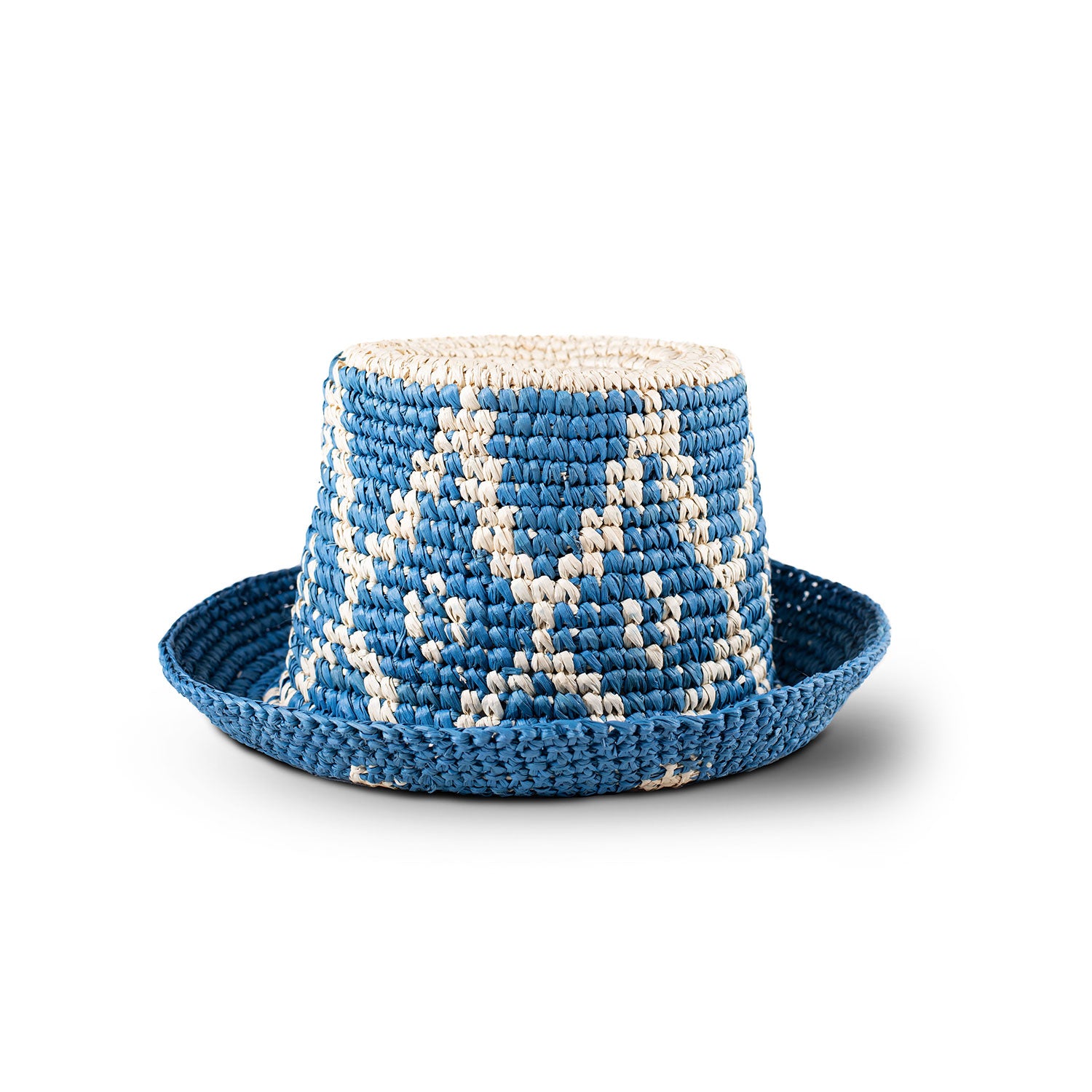 Athenas blue