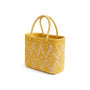 Athenas Yellow Bag