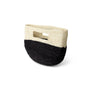 Bucharest Bag
