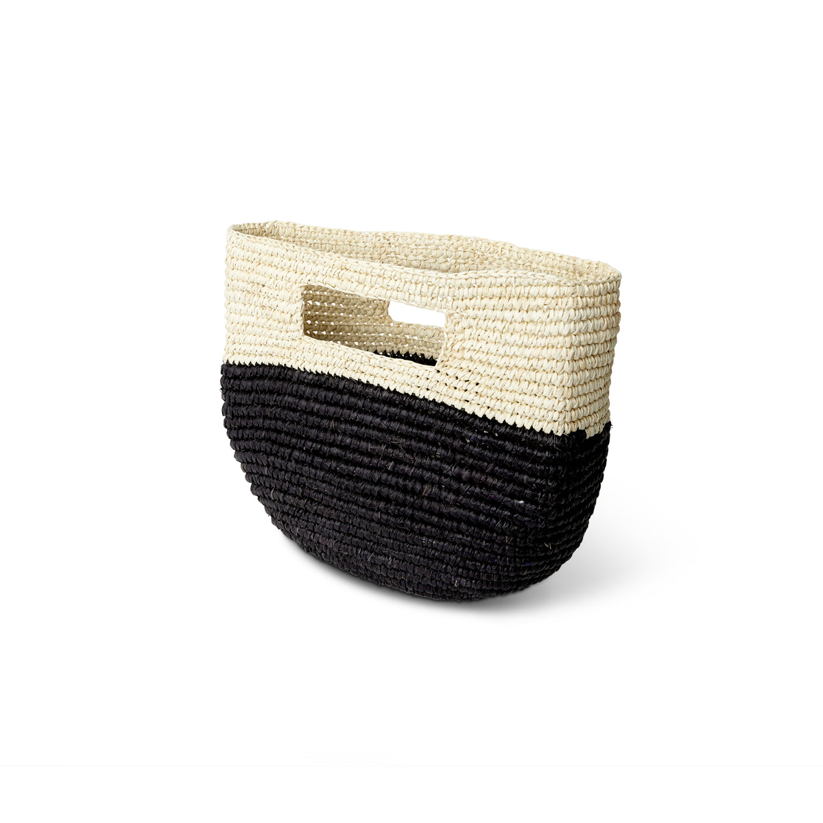 Bucharest Bag