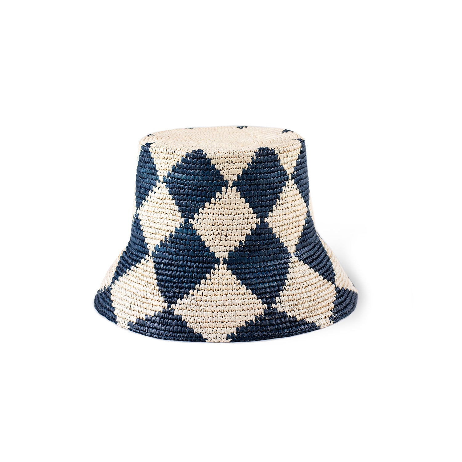 Grecia Blue