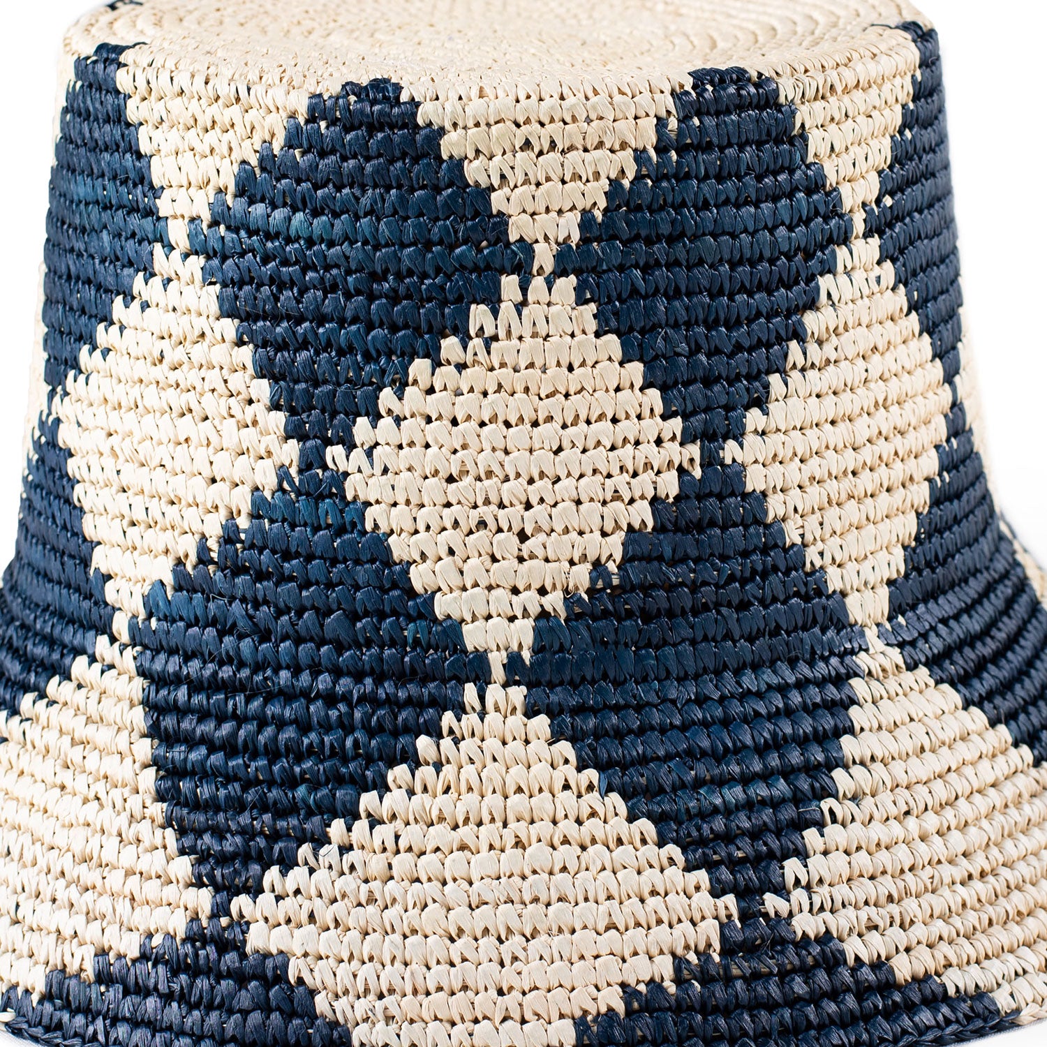 Grecia Blue
