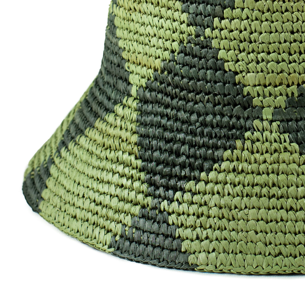 Grecia Green