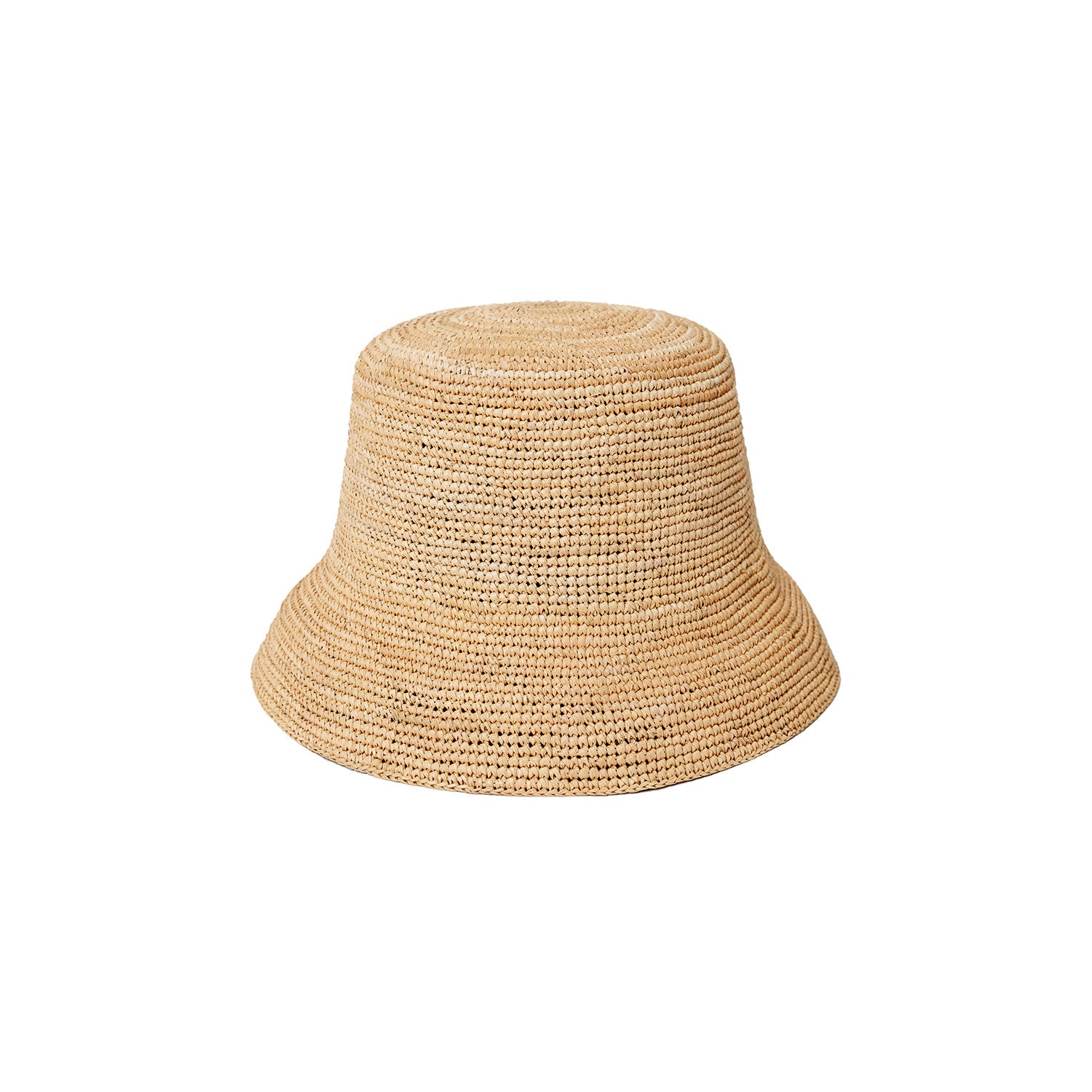 Mens Ladies Foldable Straw Panama Style Sun Hat Summer, 55% OFF