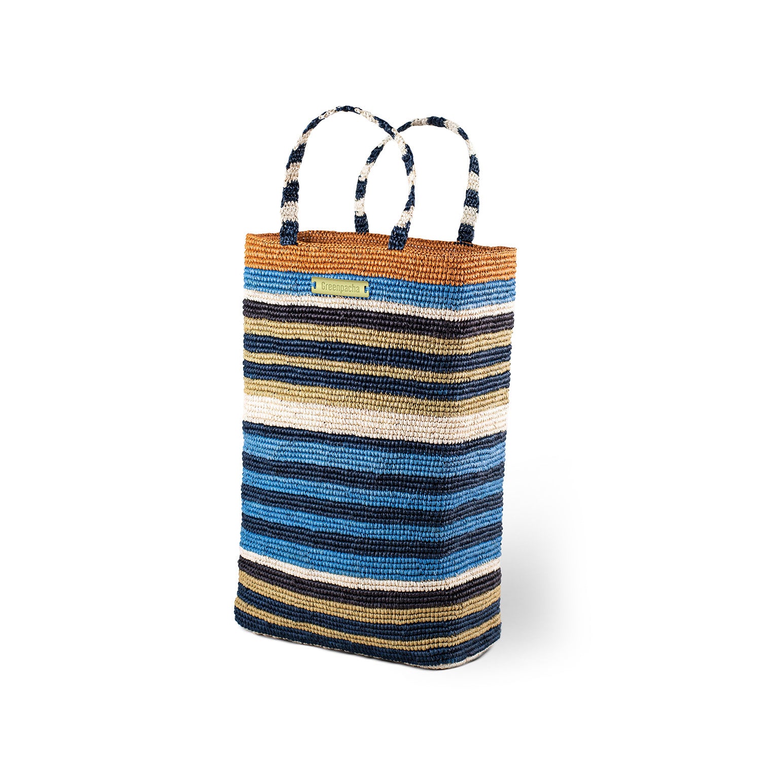 Kithira bag