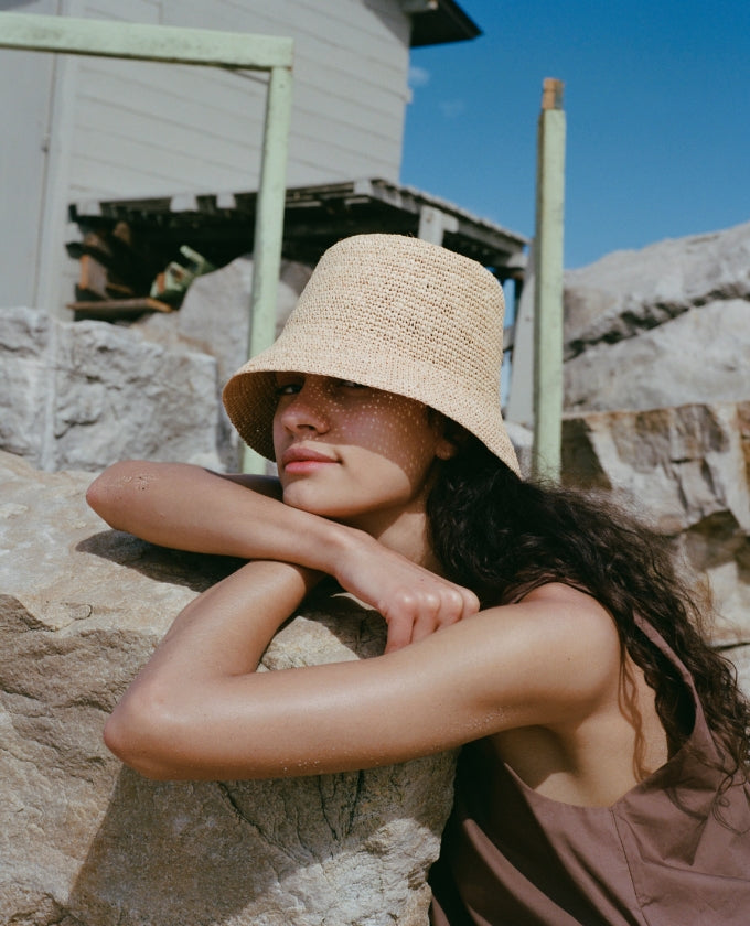 ボードワークス +y design weekend 10’6” ipanema Ipanema – Greenpacha
