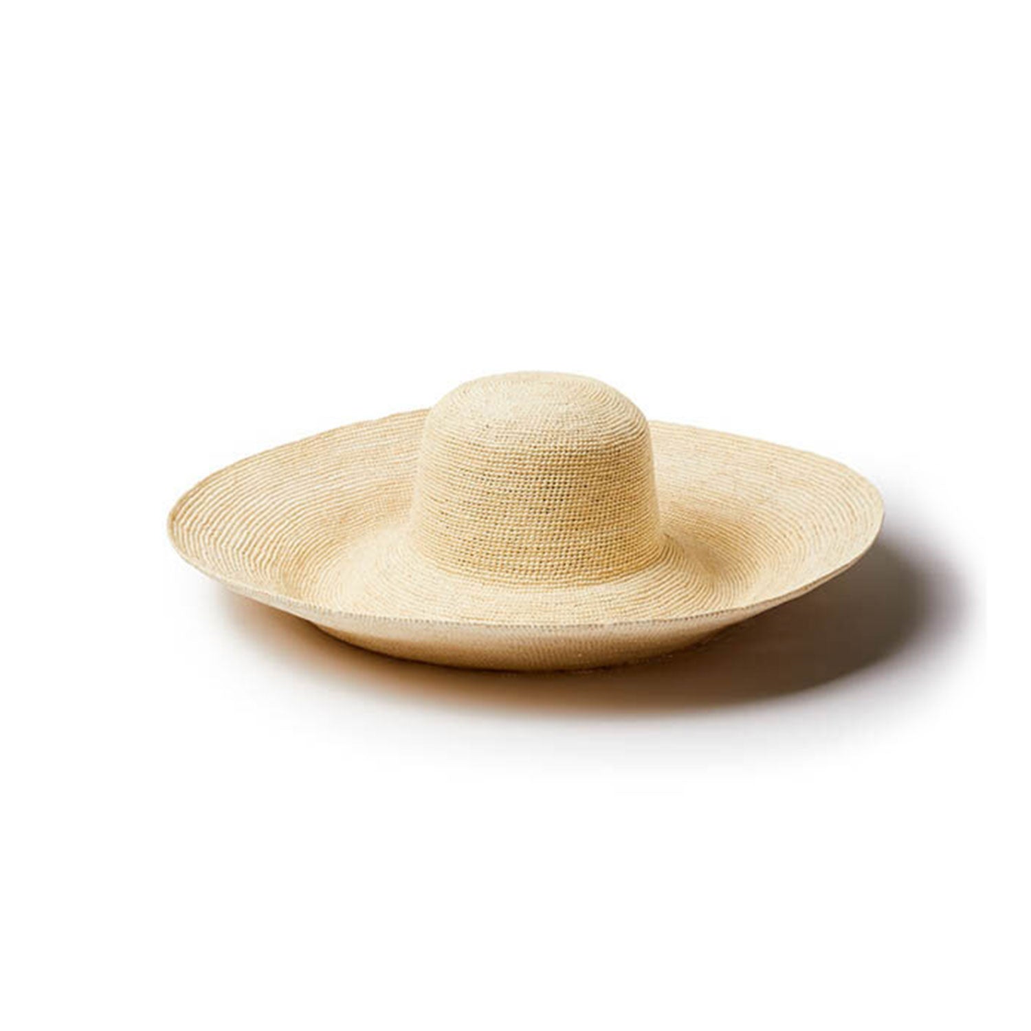 Mallorca