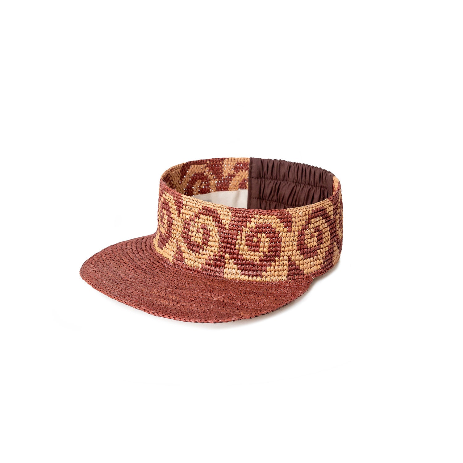 Malta Brown