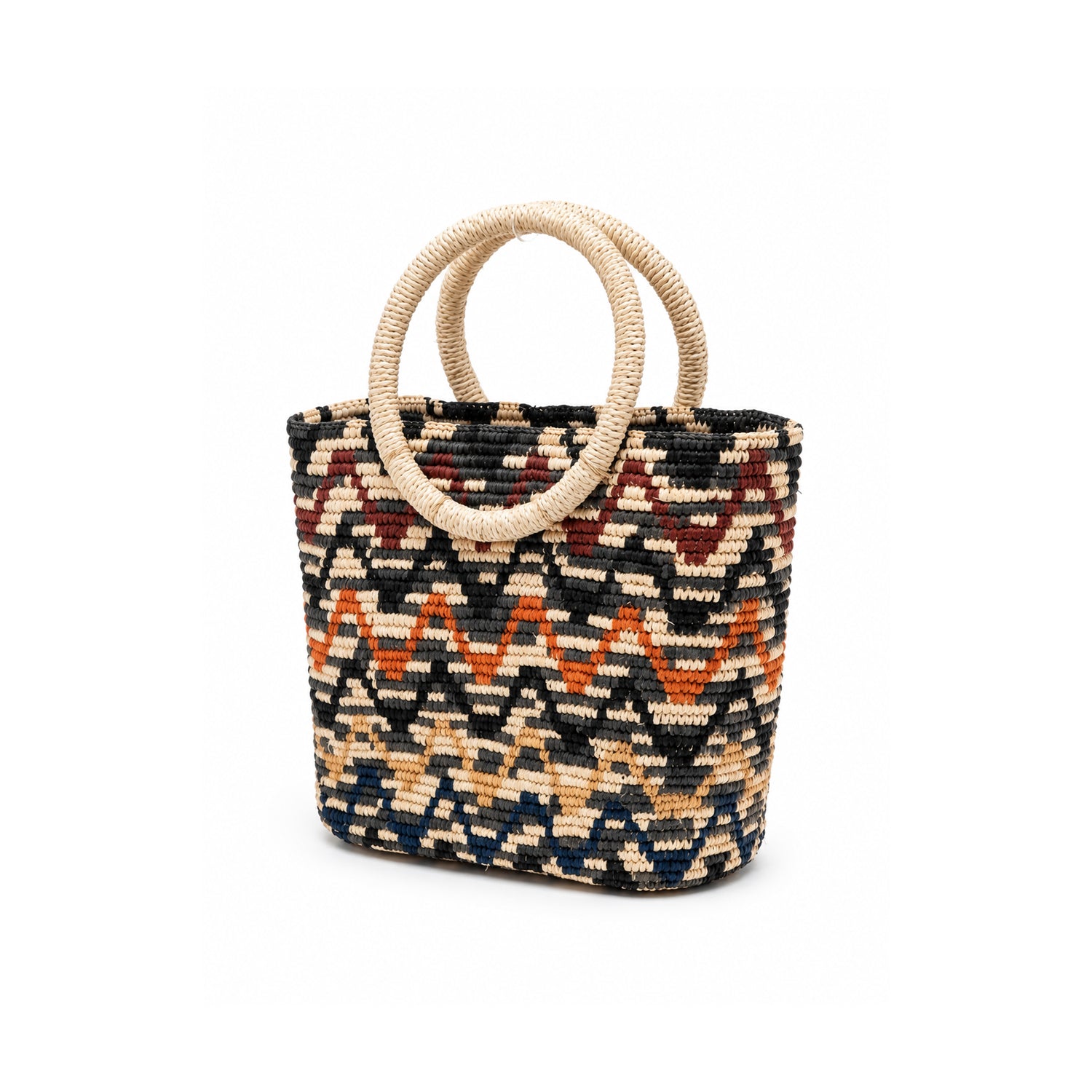 Rio Bag
