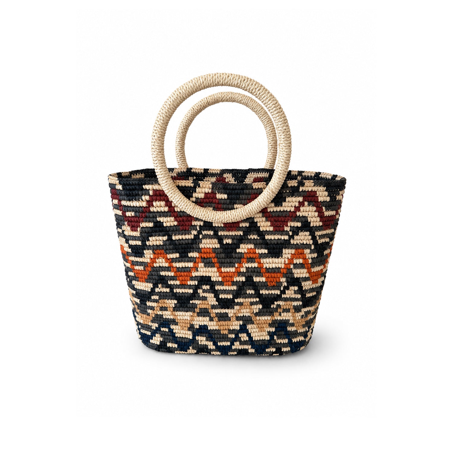 Rio Bag