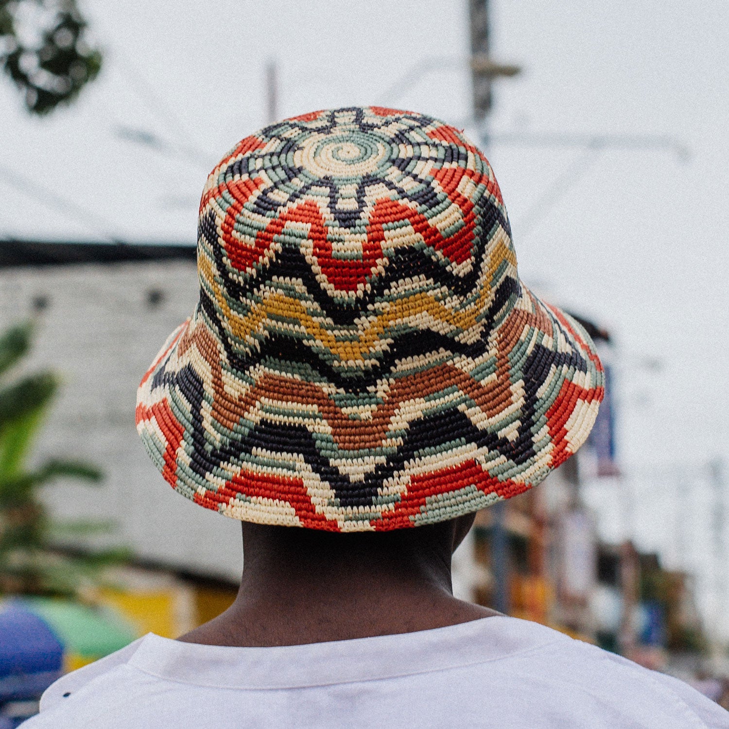 Rio