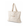 Greenpacha Totebag