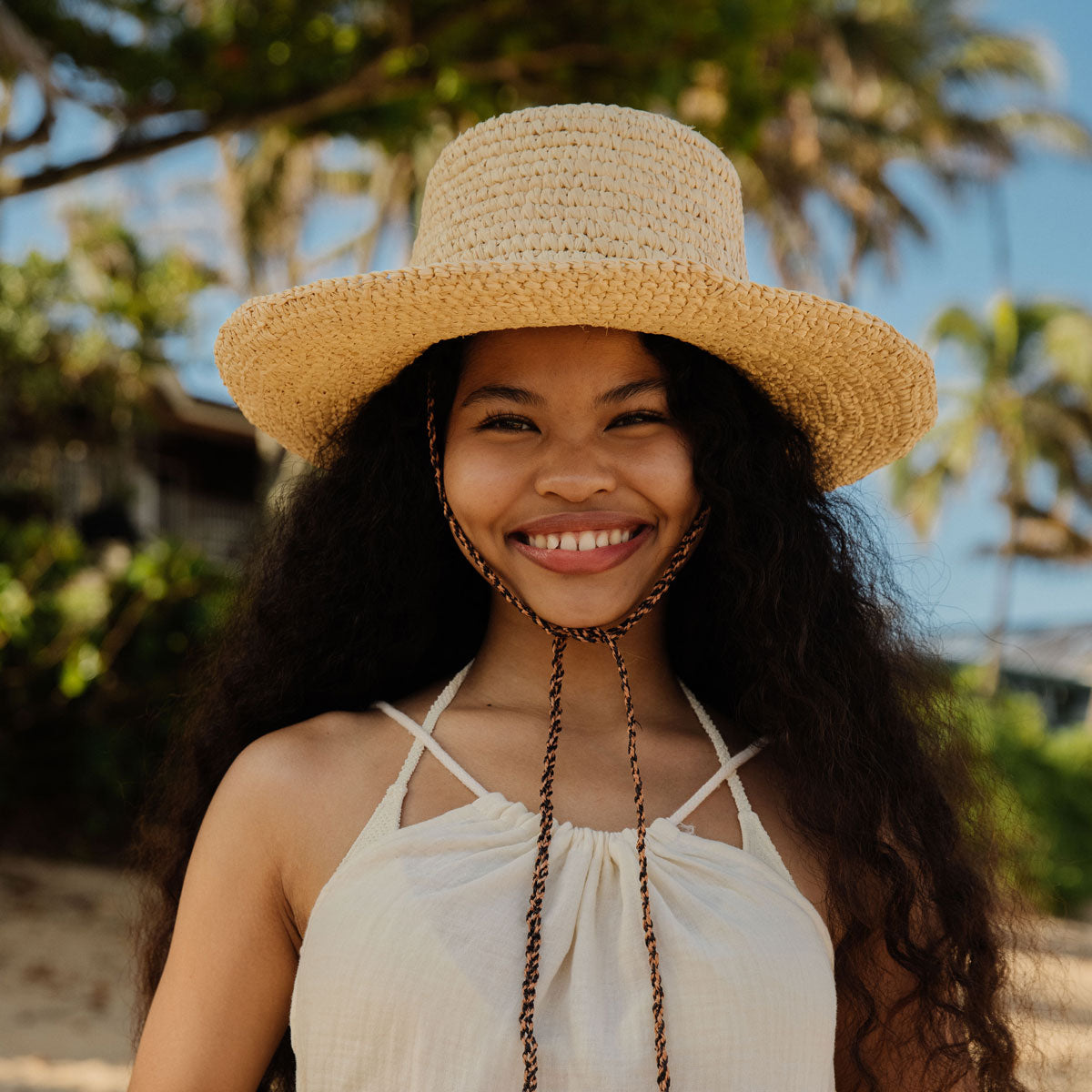 Fiji