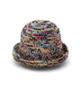 Playas Hat