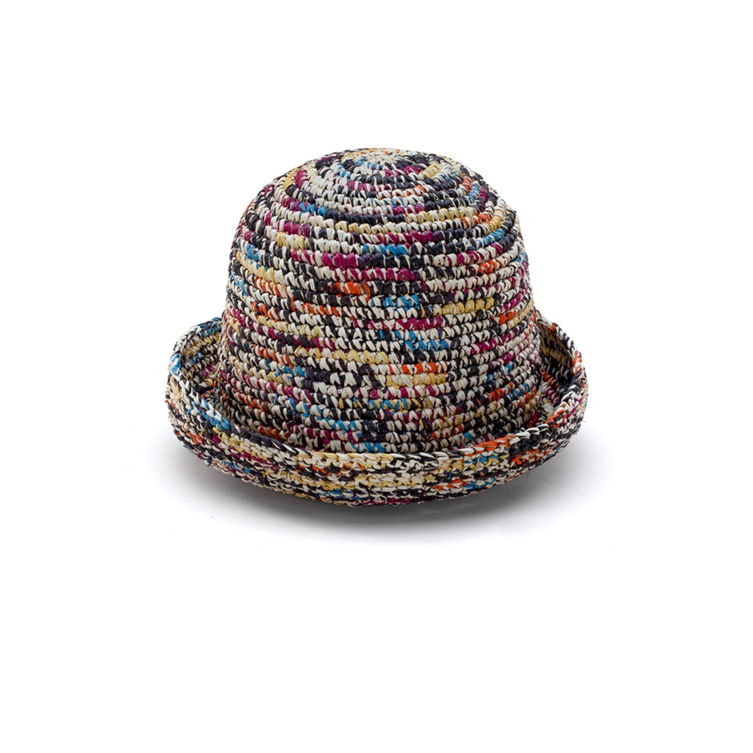 Playas Hat