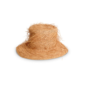 Bacalar Hat